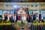 2025 Junior and Seniors Night  | Misamis University Research Center